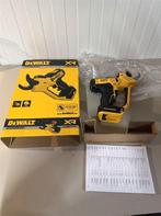 DeWalt DCMPP568 18v xr compacte draadloze snoeischaar, Tuin en Terras, Ophalen of Verzenden, Nieuw