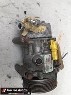 Mini Cooper aircopomp Sanden Sdgv12, Autos : Pièces & Accessoires, -, -, -, Enlèvement ou Envoi