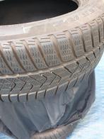 autobanden voor BMW 3, Auto-onderdelen, Banden en Velgen, Ophalen, Gebruikt, 255 mm, Band(en)