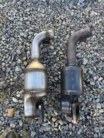 Katalysator Peugeot 108 208 308 2008 Citroen C1 C3 C4 DS DS3, Enlèvement, Peugeot