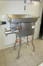 hachoir  MATTON, modèle VM32S, Enlèvement ou Envoi, Utilisé, Boulangerie et Boucherie