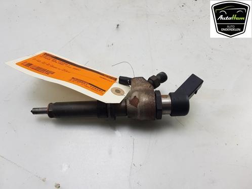 INJECTEUR 2 Citroën Berlingo (01-1996/12-2011) (9636819380), Autos : Pièces & Accessoires, Moteurs & Accessoires, Citroën, Utilisé