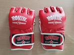 Box handschoenen, maat M, Maat M, Ophalen of Verzenden, Nieuw