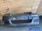 OPEL ZAFIRA B GRIJS Z155 Voorbumper 2005-2011, Auto-onderdelen, Gebruikt, -, Voor, -
