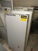 Sanitaire, Doe-het-zelf en Bouw, Sanitair, Ophalen, Nieuw, Toilet