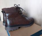 Chaussure homme taille 42 neuf, Ophalen, Nieuw