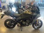 Yamaha. GT9, Motoren, Motoren | Yamaha, Bedrijf, Meer dan 35 kW, Toermotor, 900 cc