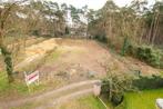 Grond te koop in Wechelderzande, Immo, 500 tot 1000 m²