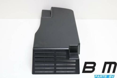 Afdekking regelapparaten Audi A1 8X, Auto-onderdelen, Interieur en Bekleding, Gebruikt