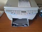 Printer HP Office Jet G85, Ophalen, Hp, Gebruikt, Printer