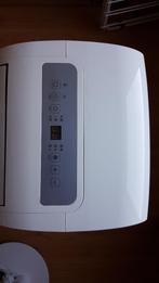 ROWENTA Intense Cool AU4010 Airco + Déshumidificateur, Ophalen, Zo goed als nieuw, Overige