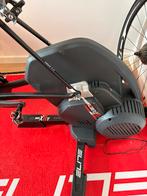 Elite fietstrainer te koop, Sport en Fitness, Ophalen
