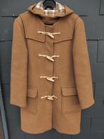 Duffle coat femme couleur camel T38, Comme neuf, Beige, Taille 38/40 (M), Original Montgomery
