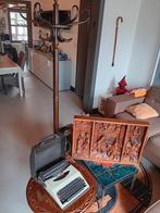 Lot antieke spullen 4 stuks voor 25€ alles samen!!, Ophalen of Verzenden