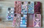Iphone 12 hoesjes, Telecommunicatie, Mobiele telefoons | Apple iPhone, Ophalen, IPhone 12