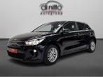 Kia Rio Fusion, Achat, Euro 6, Entreprise, Boîte manuelle