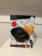 Disney Mickey Mouse wafelijzer, Ophalen of Verzenden