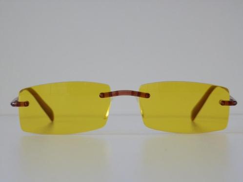 Ray Ban leesbril. Unisex., Handtassen en Accessoires, Zonnebrillen en Brillen | Dames, Zo goed als nieuw, Leesbril, Ray-Ban, Overige kleuren