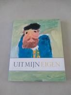 UIT  MIJN  EIGEN, Ophalen of Verzenden, Nieuw