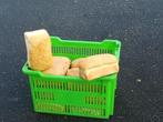 Brood voor dieren