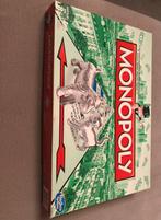 Monopoly classic, Ophalen, Monopoly