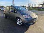 Opel Corsa Enjoy 1200cc benzine, Auto's, Voorwielaandrijving, Stof, Euro 6, 4 cilinders