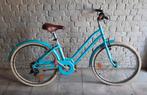 Elops fiets 24 inch, Fietsen en Brommers, Fietsen | Meisjes, Ophalen, Gebruikt, 24 inch