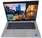 DELL latitude 5420 core i7 11ème génération, Ophalen, Core i7, 14 inch, Dell
