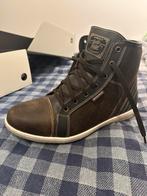 Indie Ridge motorschoenen maat 44,5, Motoren, Kleding | Motorkleding, Ophalen, Nieuw met kaartje, Heren, Laarzen