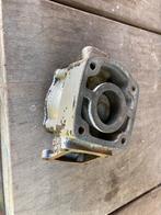 Honda MTX 50 cc cilinder, Fietsen en Brommers, Ophalen, Gebruikt