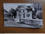 Postkaart Wéris, Gite d'étapes les Buissons, Ophalen of Verzenden, Gelopen, Luxemburg