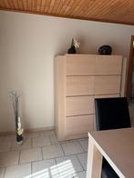 Salle à manger, Maison & Meubles, Enlèvement, Utilisé