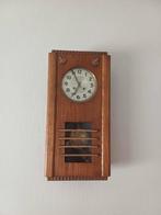 Antiek (5), Ophalen, Zo goed als nieuw