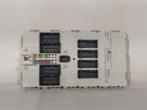 BMW 6135920017 FEM-doos, Auto-onderdelen, Ophalen, Gebruikt, BMW