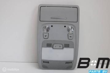 Binnenverlichting Audi A4 8K Limo beschikbaar voor biedingen