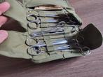 trousse chirurgicale, US période Corée, Collections, Objets militaires | Général, Enlèvement ou Envoi