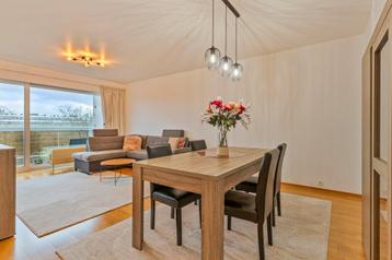 Appartement te koop in Anderlecht, 2 slpks beschikbaar voor biedingen