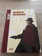 Jérome K Bloks nr 19-20:  Luxe, Boeken, Ophalen of Verzenden, Zo goed als nieuw