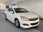 Opel Astra OPC-Line Cabrió 1.6I Benzine 85Kw 06/2010, Achat, Entreprise, Cruise Control, Astra