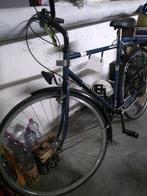 Herenfiets PLUM, Fietsen en Brommers, Ophalen, Zo goed als nieuw, Overige merken