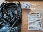 headset Sennheiser, Ophalen, Nieuw