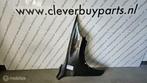 Zijscherm origineel BMW X1 F48 ('15-'19), Auto-onderdelen, Gebruikt, Ophalen of Verzenden, BMW, BMW