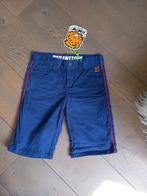 Maat 128 : nieuwe short communie Someone donker blauw, Kinderen en Baby's, Kinderkleding | Maat 128, Broek, Awesome by Someone