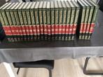 Nieuwe Geillustreerde lekturama encyclopedie Anga 24 stuks, Boeken, Nieuw, Complete serie, Ophalen