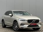 Volvo XC60 2.0 D4 AWD Inscription Automaat Led Camera Dodeh, Auto's, Automaat, 4 cilinders, 1969 cc, Beige