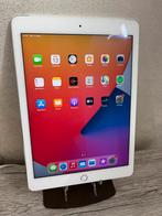 iPad Air 2 64 giga cellulaire, Wi-Fi et Web mobile
