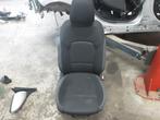 STOEL RECHTS VOOR Ford Focus 4 (01-2018/12-2025), Gebruikt, Ford