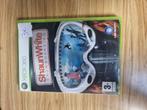 Xbox 360 games, Ophalen, Gebruikt