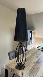 Heytens lamp 1m, Huis en Inrichting, Ophalen, Zo goed als nieuw