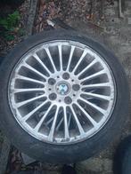 Velgen 17 inch BMW e46, Auto-onderdelen, 17 inch, Velg(en), Ophalen of Verzenden